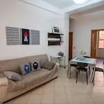 Art קליארי