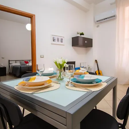 Art Apartamento