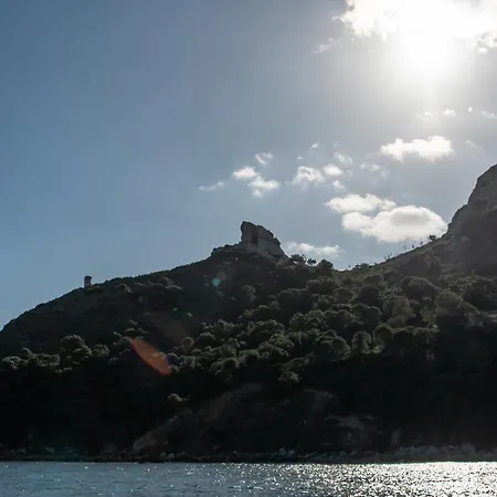 Art Cagliari
